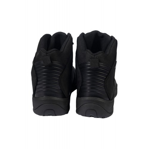 HKM stable and trekking boot Explorer