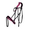 HKM Manchester Bridle