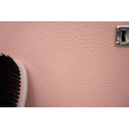 HKM Groomingbox Pearl