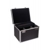 HKM Groomingbox Pearl