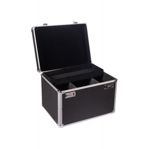 HKM Groomingbox Pearl