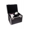 HKM Groomingbox Pearl