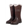 HKM Boots Belmond Teddy