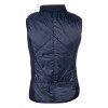 HKM Heated Bodywarmer Slimline