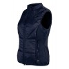 HKM Heated Bodywarmer Slimline
