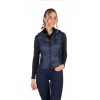 HKM Heated Bodywarmer Slimline