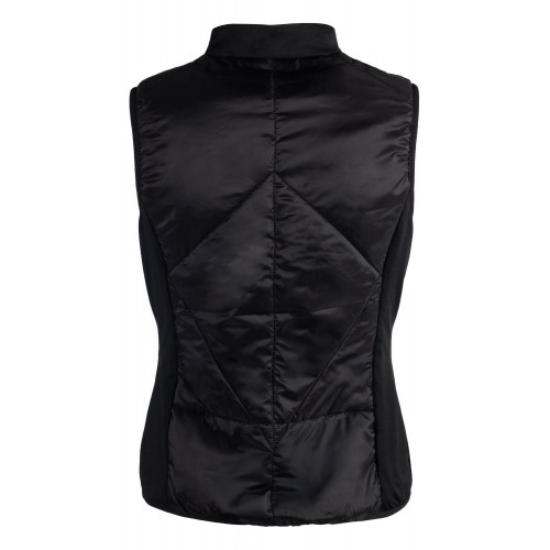 HKM Heated Bodywarmer Slimline