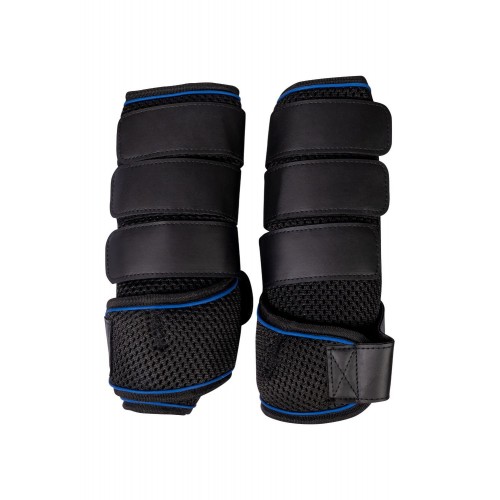 HKM Cooling boots EquineCarePro