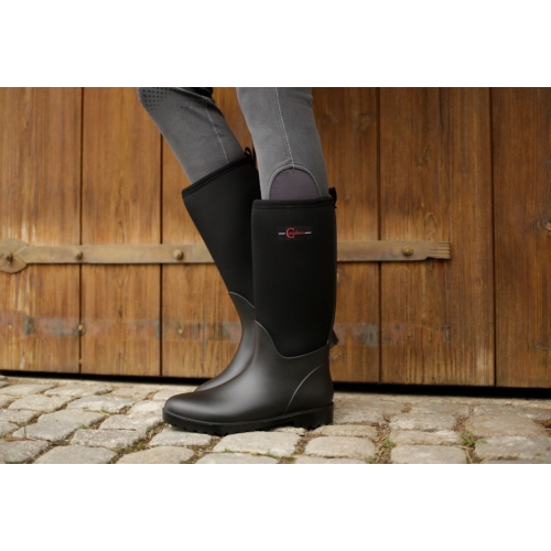Covalliero NeoLite Outdoor Boots