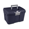 Waldhausen Grooming Box
