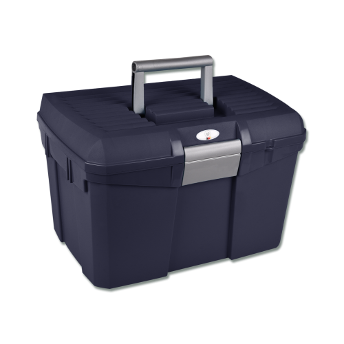 Waldhausen Grooming Box