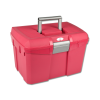 Waldhausen Grooming Box