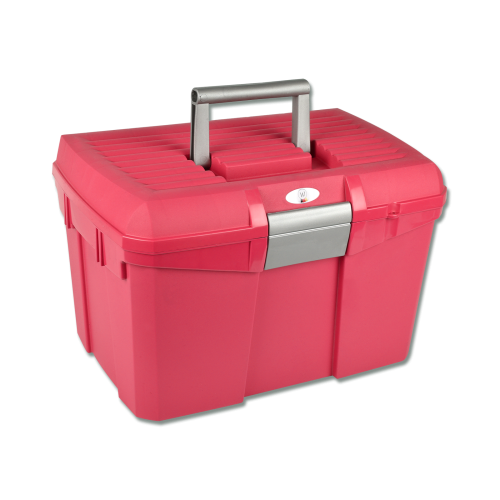 Waldhausen Grooming Box