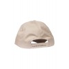 Lauria Garrelli SS26 Baseball hat Limone