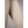 Lauria Garrelli SS26 Riding Tights Limone Full grip