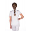 HKM SS26 Competition shirt Glam Kids