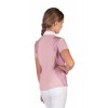 HKM SS26 Competition shirt Glam Kids
