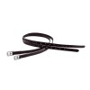 Kavalkade Stirrup Leathers Ecoline