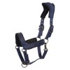 HV Polo SS26 Halter HVPEsther