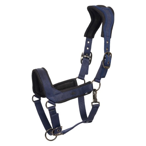 HV Polo SS26 Halter HVPEsther