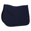 Schockemöhle Saddle Pad SP Nitro