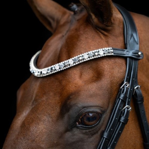 Imperial Riding SS26 Browband IRHSlim