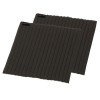 Covalliero Bandage Pads