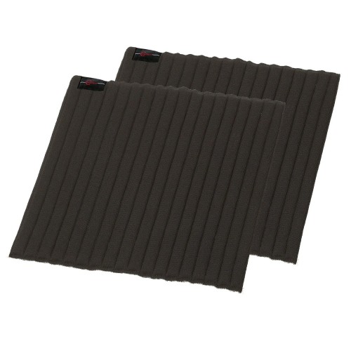 Covalliero Bandage Pads