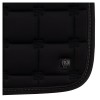 BR CLX saddle pad Allround