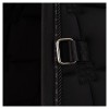 BR CLX saddle pad Allround