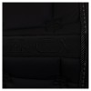BR CLX saddle pad Allround