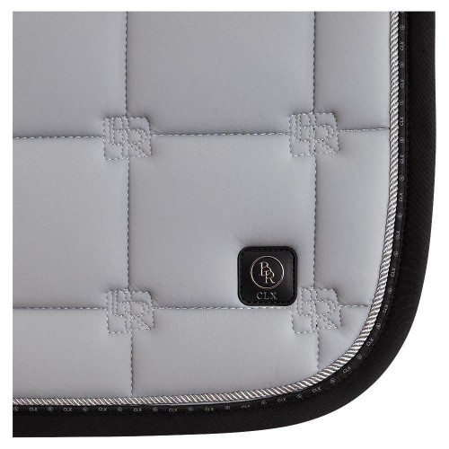 BR CLX saddle pad Allround