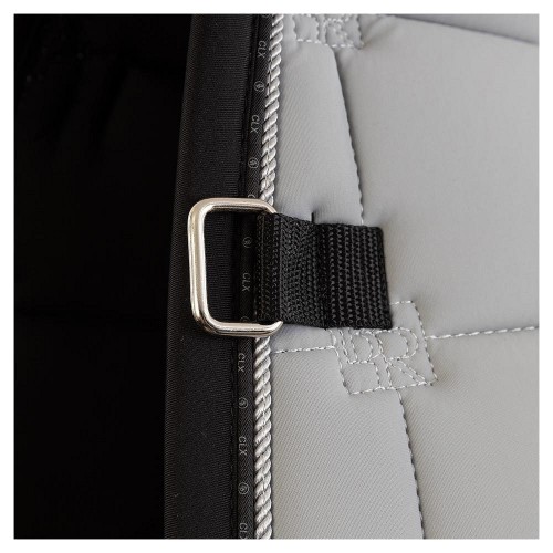 BR CLX saddle pad Allround