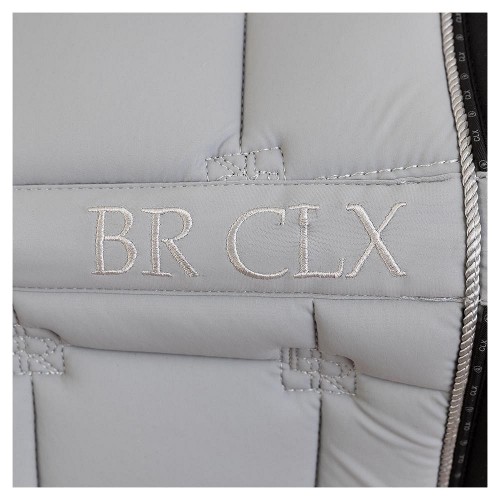 BR CLX saddle pad Allround