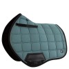 BR CLX saddle pad Allround