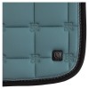 BR CLX saddle pad Allround