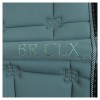 BR CLX saddle pad Allround