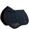 BR CLX saddle pad Allround