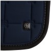 BR CLX saddle pad Allround