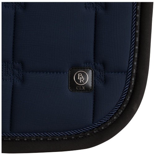 BR CLX saddle pad Allround