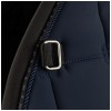 BR CLX saddle pad Allround