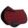 BR CLX saddle pad Allround