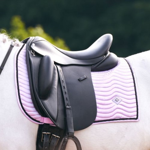 Imperial Riding SS26 Saddle Pad IRHRebel Dressage