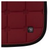 BR CLX saddle pad Allround