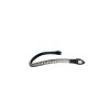 PS of Sweden SS26 Frontriem Classic Pearl