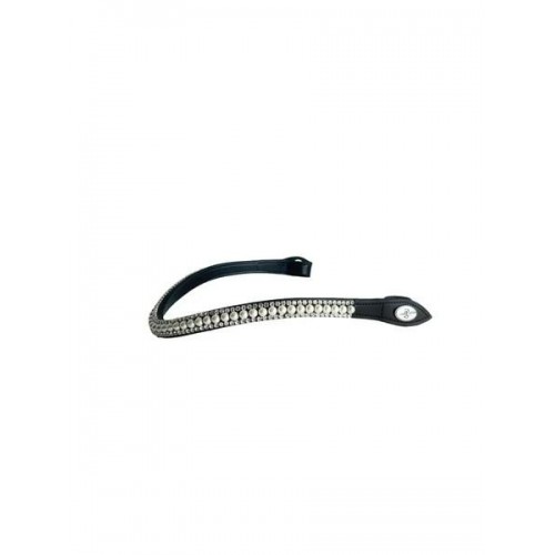 PS of Sweden SS26 Frontriem Classic Pearl