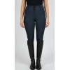 PS of Sweden SS26 Breeches Penny Pinstripe Knee Grip