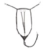 Kavalkade Breastplate Dexter