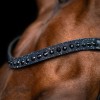 Imperial Riding SS26 Browband IRHSlim