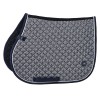 HV Polo SS26 Saddle Pad HVPPilar print GP